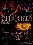 Hard 'N' Heavy: Vol. 2