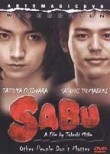 Sabu
