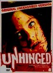 Unhinged