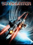 Starhunter