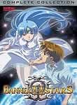 Banner of the Stars II