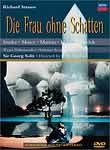 Strauss: Die Frau Ohne Schatten