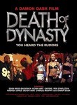 Death of a Dynasty