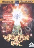 Fairy King of Ar