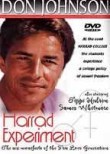 The Harrad Experiment