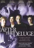 After the Deluge