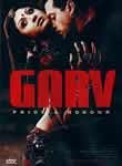 Garv: Pride and Honour