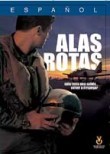 Alas for Me (Helas pour moi) poster