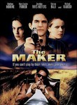 The Maker
