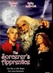 The Sorcerer's Apprentice
