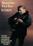 Martin Taylor in Concert