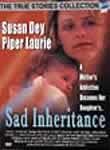 Sad Inheritance
