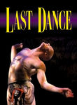 Last Dance