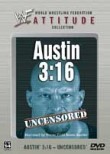 Austin 3:16 Uncensored