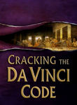 Cracking the Da Vinci Code