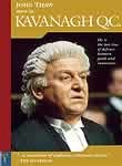 Kavanagh Q.C.: Nothing But the Truth