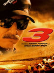 3: The Dale Earnhardt Story