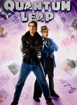 Quantum Leap: Season 2 (6-Disc Series)