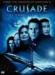 Crusade: The Complete Series: Disc 1
