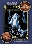 Michael