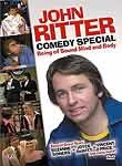 John Ritter Comedy Special: Being of Sound Mind & Body