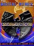 Wu Tang Box Set: Vol. 3