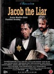 Jacob the Liar