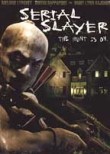 Serial Slayer