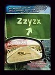 Zzyzx