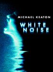 White Noise