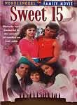 Sweet 15