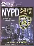 ABC News Presents: NYPD 24/7