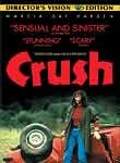 Crush