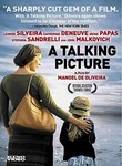 A Talking Picture