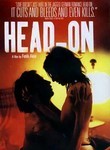 Head-On