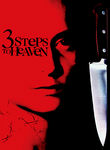 3 Steps to Heaven