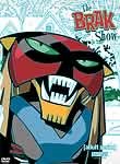 The Brak Show: Vol. 1