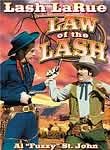 Law of the Lash