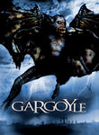 Gargoyles