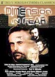 Dimension in Fear