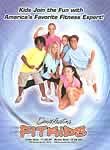 Denise Austin's Fit Kids