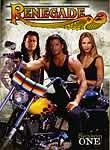 Renegade: Season 1