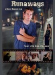 Runaways poster