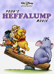 Pooh's Heffalump Movie