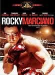 Rocky Marciano