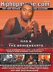 Hiphopmovie.Com: Vol. 4