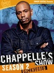 Chappelle's Show Reviews