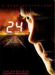 24 Reviews