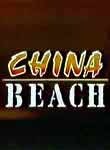 China Beach: Season 1