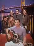 The Chris Isaak Show: Season 1